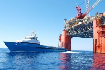 Find The Best Local Boat Supplies