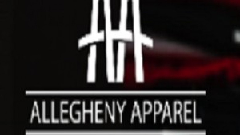 Get Custom T- Shirt Printing Online