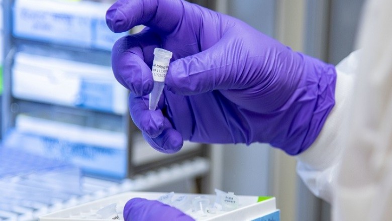 Helping The others Realize The Advantages Of Genetic testing for mental illness