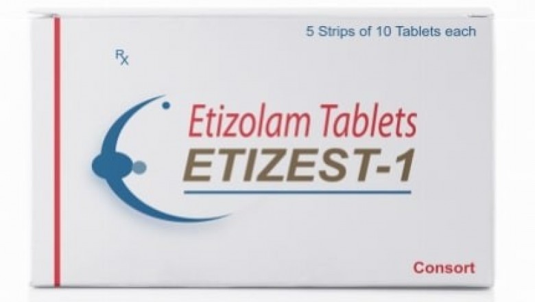 Buy Eizest Online