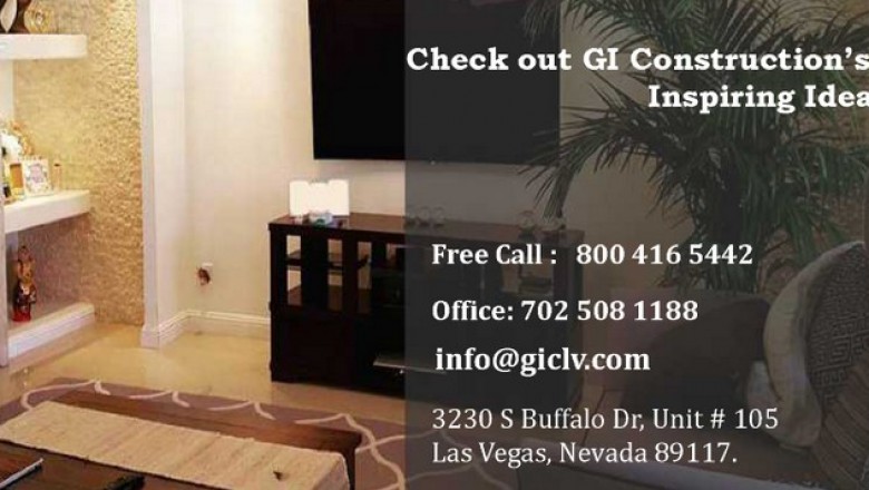 Flooring Installation Las Vegas