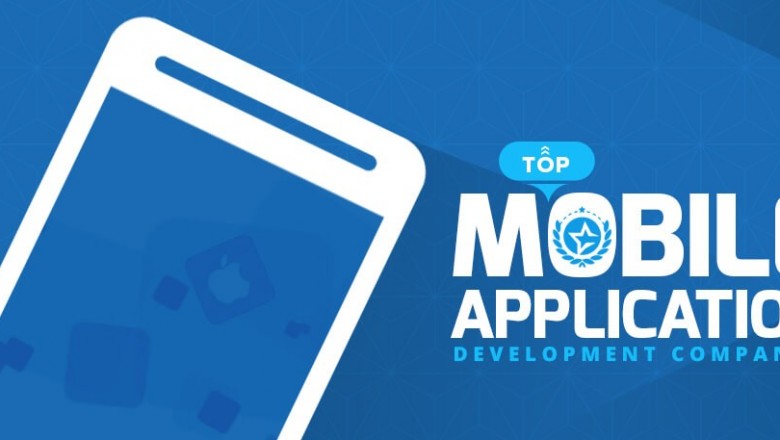 Top App Developers Phoenix
