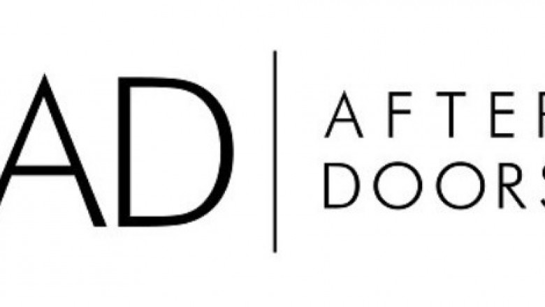 Guidelines For Wonderful Home Decor