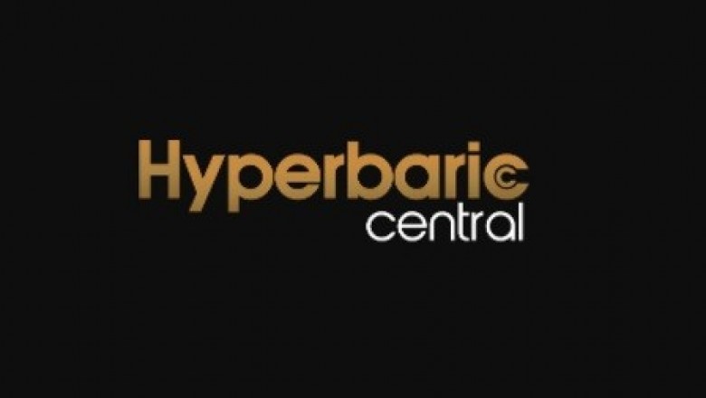Benefits of Hyperbaric Oxygen Chamber Therapy