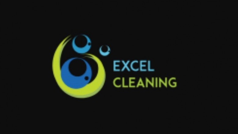 What Are the Various Sorts of Cleaning Services?