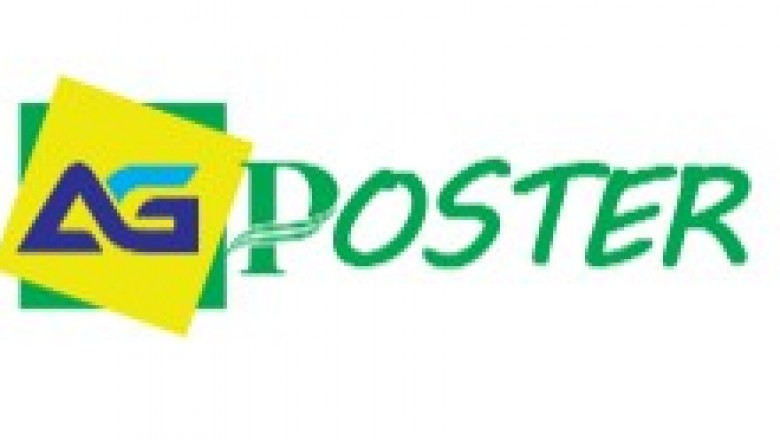 Automate Facebook Group Posts