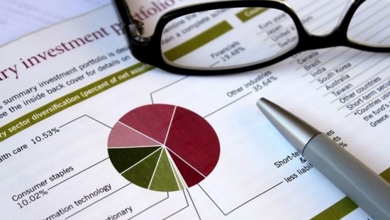 Passive Investment Income