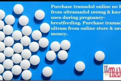 Where can I purchase tramadol - Pregnancy & Tramadol Purchase | Ultram