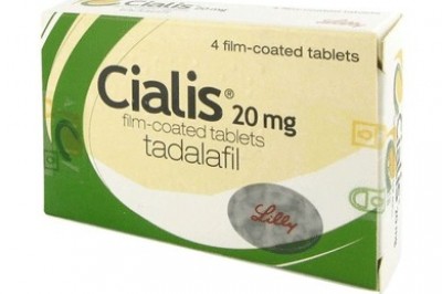 Buy Generic Cialis Online