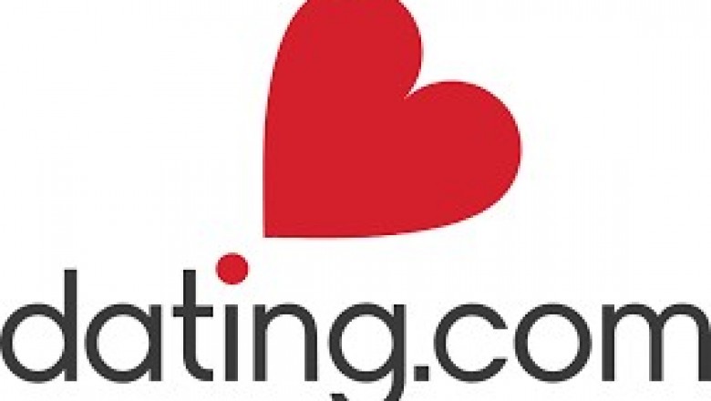 Dating.com is the best online dating platform in the world
