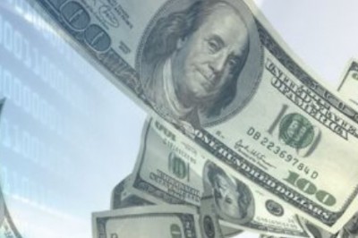 Quick Loans Online Duluth, Minnesota, USA