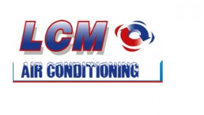Residential Air Conditioning System