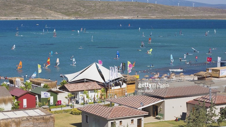 How can plan a Romantic Honeymoon in Budget   