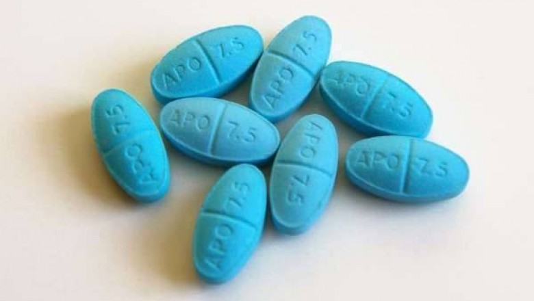 buy zopiclone 7.5 online