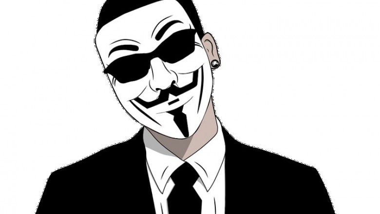 perbedaan idn dan pkvgames games online