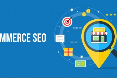 Tips to improve E-Commerce Website Ranking In Google