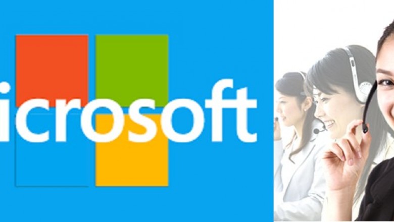 How to reset Account Live password in Microsoft? Call: 1-800-544-8083, (TOLL-FREE)