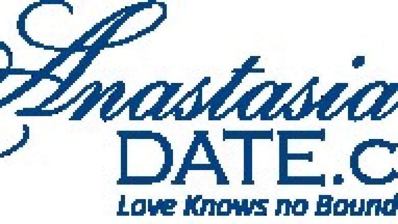 AnastasiaDate.com is the best online dating website in 2019