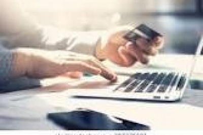 Why choose the credit union NC