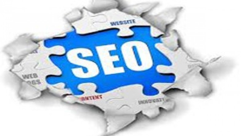 Best SEO Agency in Noida|SEO Services Company in Noida