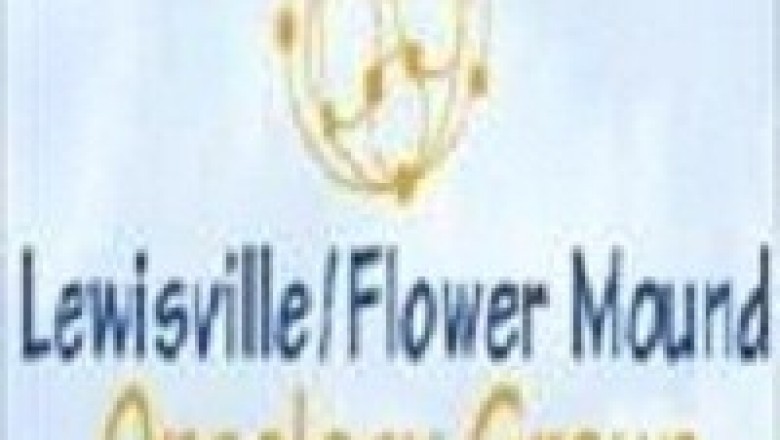 Lewisville Flower Mound Oncology Group