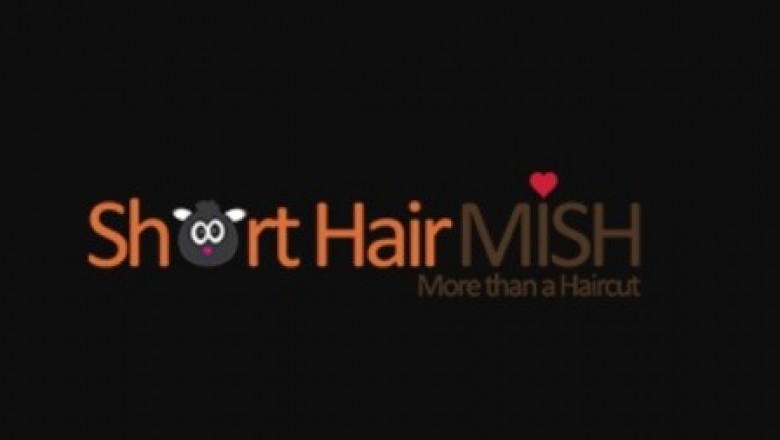 Choosing a Quick Hair Style - A very good Selection