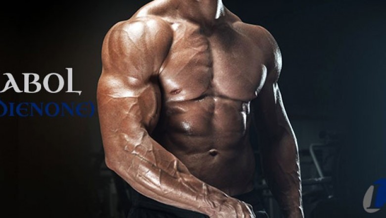 Dianabol Benefits: 12 Benefits