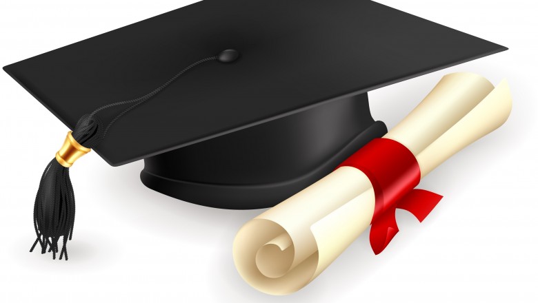 PhD Guidance