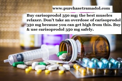 Carisoprodol 350 mg - buy carisoprodol | carisoprodol 350 mg get you high