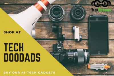 Gaming Accessories | Best Gaming Peripherals 2019