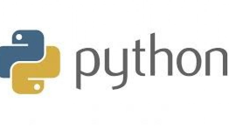 What is the best compiler for python?