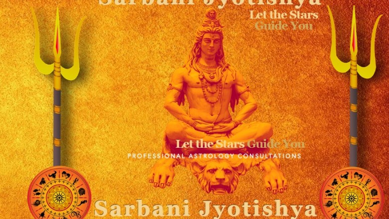 Best Vedic Astrologer In Delhi