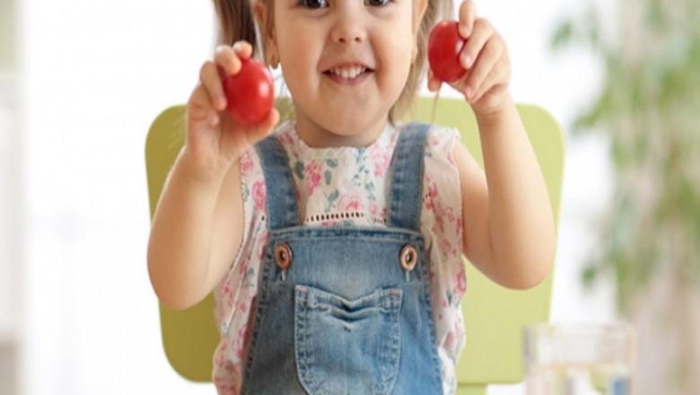 Know about Astwood Smiles Nursery