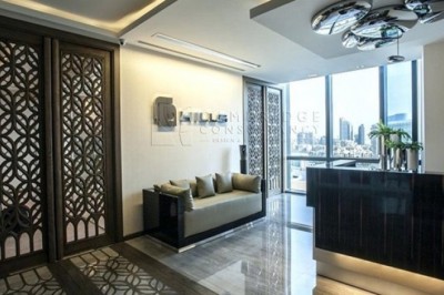 The best Interior Design and Home Decor company in Mussafah, Abu Dhabi