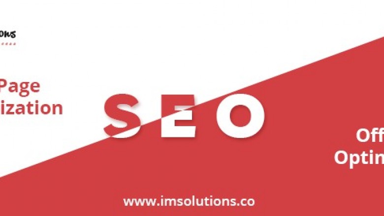 Benefits of SEO for Business