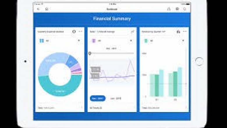 Next 100 things to Immediately Do about Workday Stabilization Releases