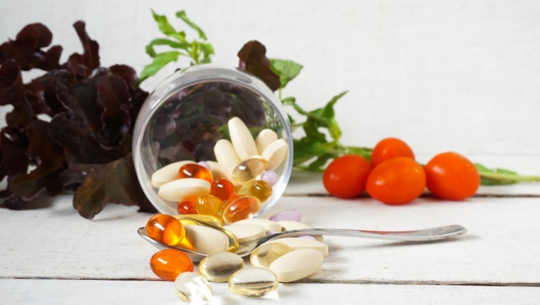 Some Of The Weight Loss Tips That Are Evidence-Based
