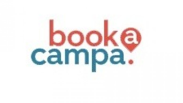 Cheap Campervan Rental NZ - Luxury Campervan Hire Auckland