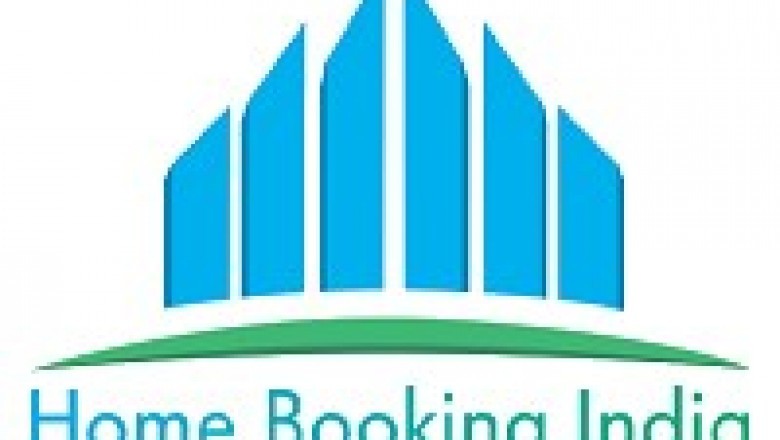 1 BHK Flats in Powai - Regent Hill - Homebookingindia