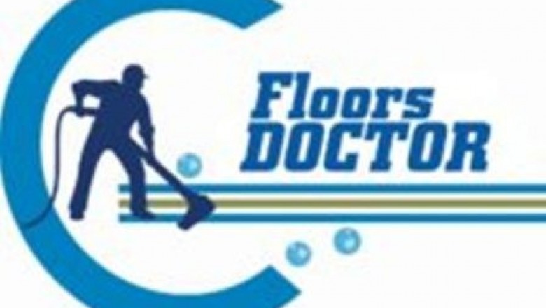 Things That you Should Know About Carpet Cleaning
