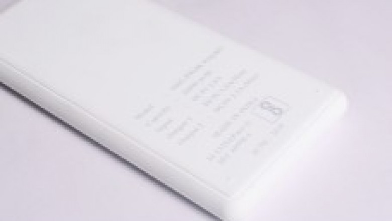Buy Power Bank 10000 Mah | On Spot Gadgets