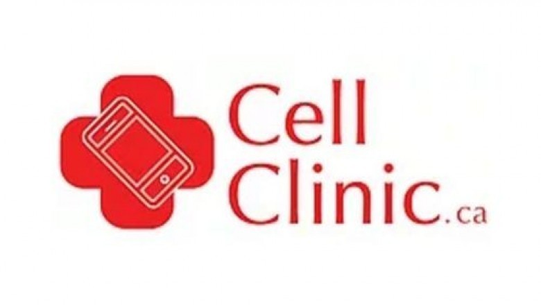 Sell Your Used Phone To Cell Clinic.