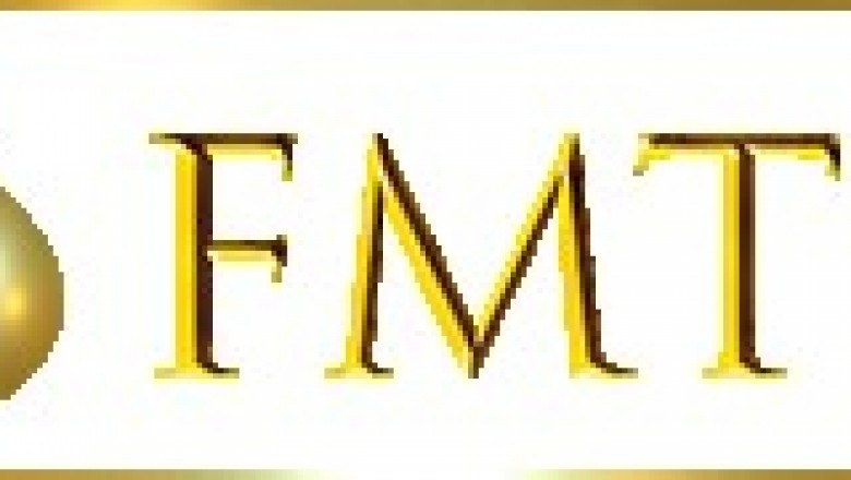 RFID Systems Provider