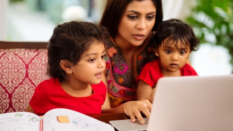 Best Investment Plan For Child Education In India