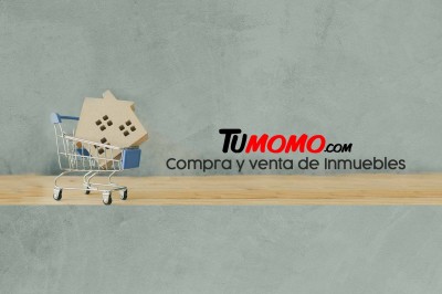 Category Properties For Sale - TuMomo.