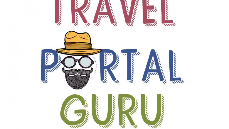 Flight API Integration Development Company | Travel Portal Guru