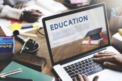 English Spoken Course Academy
