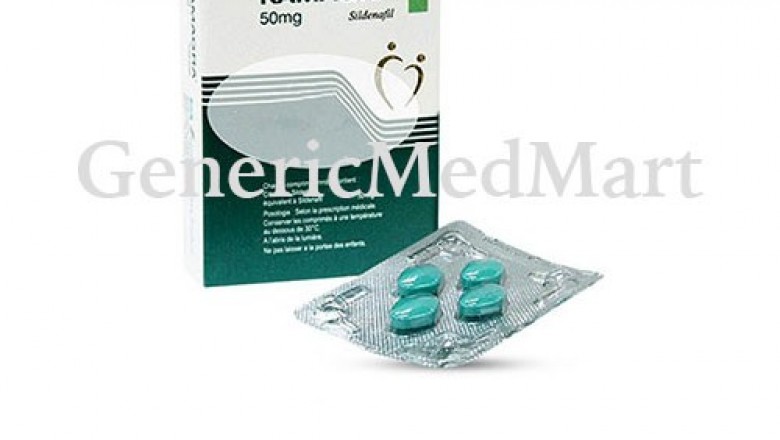 Buy Kamagra Online at cheap price