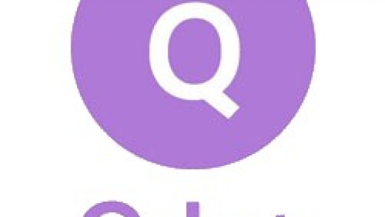 Best ISO Consultancy in Dubai and UAE | ISO Certification in UAE | Qdot