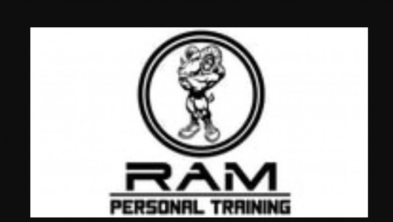 How to Obtain a Private Trainer